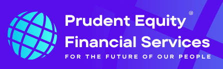 Prudent Equity Financial Services  